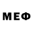 МЕТАДОН VHQ l..l