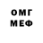Каннабис OG Kush Mythical Guy