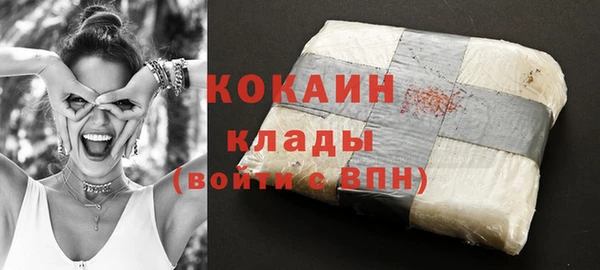 прущий лед Алексин