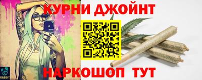 Альфа ПВП Коммунар